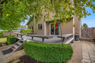 13006 SE 282nd Way, Kent, WA 98030 - Photo 27