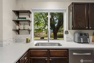 13006 SE 282nd Way, Kent, WA 98030 - Photo 19