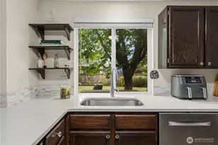 13006 SE 282nd Way, Kent, WA 98030 - Photo 19