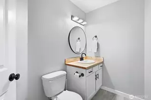 8513 McKenny Ln SW, Olympia, WA 98512 - Photo 25