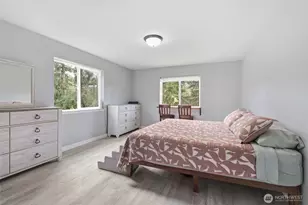 8513 McKenny Ln SW, Olympia, WA 98512 - Photo 15