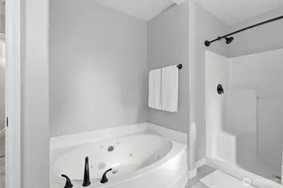 8513 McKenny Lane SW, Olympia, WA 98512 - Photo 17