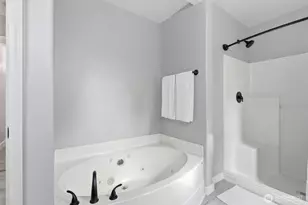 8513 McKenny Ln SW, Olympia, WA 98512 - Photo 17