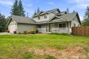 8513 McKenny Ln SW, Olympia, WA 98512 - Photo 5