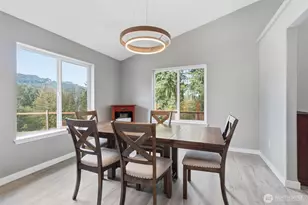 8513 McKenny Ln SW, Olympia, WA 98512 - Photo 13