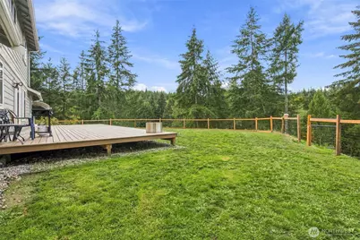 8513 McKenny Lane SW, Olympia, WA 98512 - Photo 37