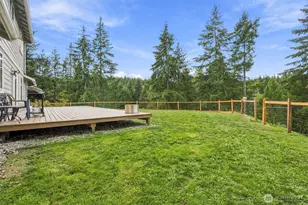 8513 McKenny Ln SW, Olympia, WA 98512 - Photo 37