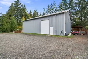 8513 McKenny Ln SW, Olympia, WA 98512 - Photo 33