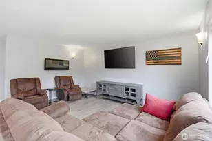8513 McKenny Ln SW, Olympia, WA 98512 - Photo 9
