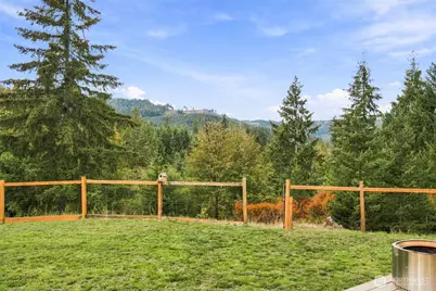 8513 McKenny Lane SW, Olympia, WA 98512 - Photo 39