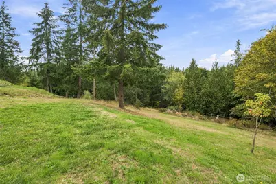 8513 McKenny Lane SW, Olympia, WA 98512 - Photo 35
