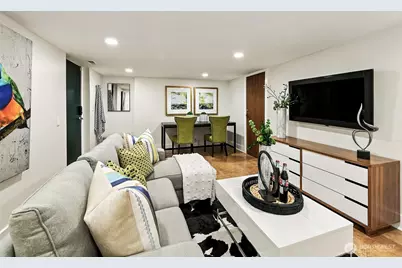 915 11th Avenue E, Seattle, WA 98102 - Photo 31