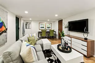 915 11th Ave E, Seattle, WA 98102 - Photo 31