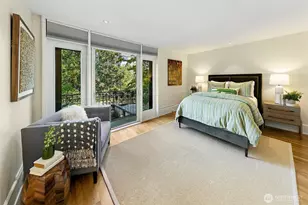915 11th Ave E, Seattle, WA 98102 - Photo 27