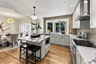 915 11th Ave E, Seattle, WA 98102 - Photo 9