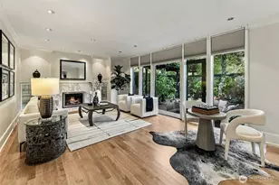 915 11th Ave E, Seattle, WA 98102 - Photo 5