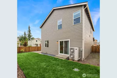 12127 316th Drive SE, Sultan, WA 98294 - Photo 27