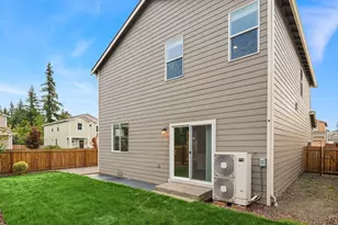 12127 316th Dr SE, Sultan, WA 98294 - Photo 27