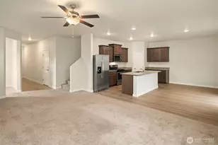 12127 316th Dr SE, Sultan, WA 98294 - Photo 7