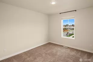 12127 316th Dr SE, Sultan, WA 98294 - Photo 21