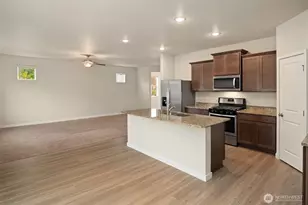 12127 316th Dr SE, Sultan, WA 98294 - Photo 11