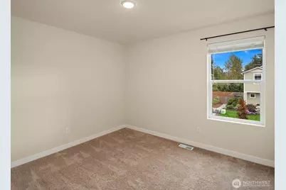 12127 316th Drive SE, Sultan, WA 98294 - Photo 23