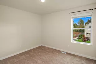 12127 316th Dr SE, Sultan, WA 98294 - Photo 23