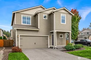 12127 316th Dr SE, Sultan, WA 98294 - Photo 3