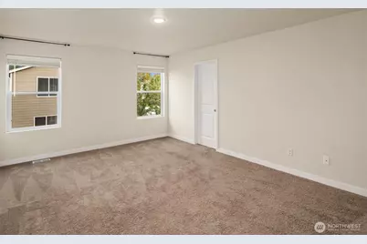 12127 316th Drive SE, Sultan, WA 98294 - Photo 15