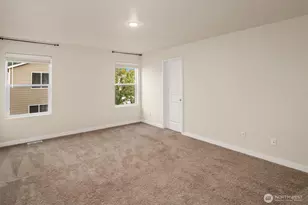 12127 316th Dr SE, Sultan, WA 98294 - Photo 15