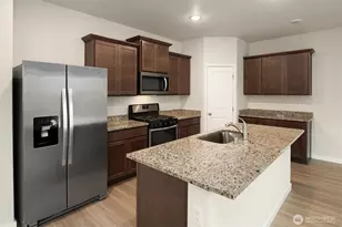 12127 316th Dr SE, Sultan, WA 98294 - Photo 9