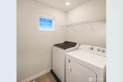 12127 316th Drive SE, Sultan, WA 98294 - Photo 25