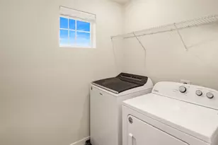 12127 316th Dr SE, Sultan, WA 98294 - Photo 25