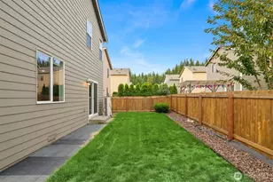 12127 316th Dr SE, Sultan, WA 98294 - Photo 29