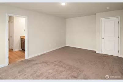 12127 316th Drive SE, Sultan, WA 98294 - Photo 17