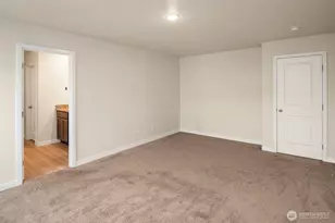 12127 316th Dr SE, Sultan, WA 98294 - Photo 17