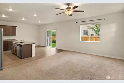 12127 316th Drive SE, Sultan, WA 98294 - Photo 5