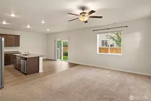 12127 316th Dr SE, Sultan, WA 98294 - Photo 5