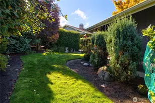 1401 Portalis Ct, Anacortes, WA 98221 - Photo 35
