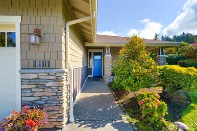 1401 Portalis Court, Anacortes, WA 98221 - Photo 5