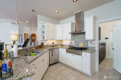1401 Portalis Court, Anacortes, WA 98221 - Photo 13