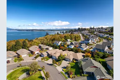 1401 Portalis Court, Anacortes, WA 98221 - Photo 3