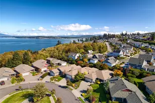 1401 Portalis Ct, Anacortes, WA 98221 - Photo 3