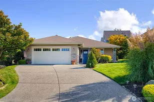 1401 Portalis Ct, Anacortes, WA 98221 - Photo 33