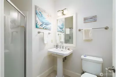 1401 Portalis Court, Anacortes, WA 98221 - Photo 17