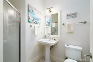 1401 Portalis Ct, Anacortes, WA 98221 - Photo 17