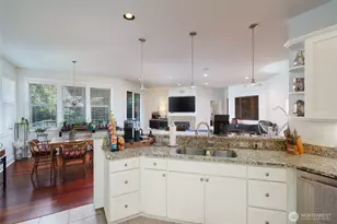 1401 Portalis Ct, Anacortes, WA 98221 - Photo 15