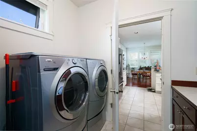 1401 Portalis Court, Anacortes, WA 98221 - Photo 29