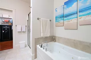 1401 Portalis Ct, Anacortes, WA 98221 - Photo 23
