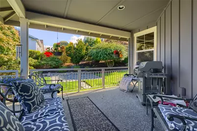 1401 Portalis Court, Anacortes, WA 98221 - Photo 31